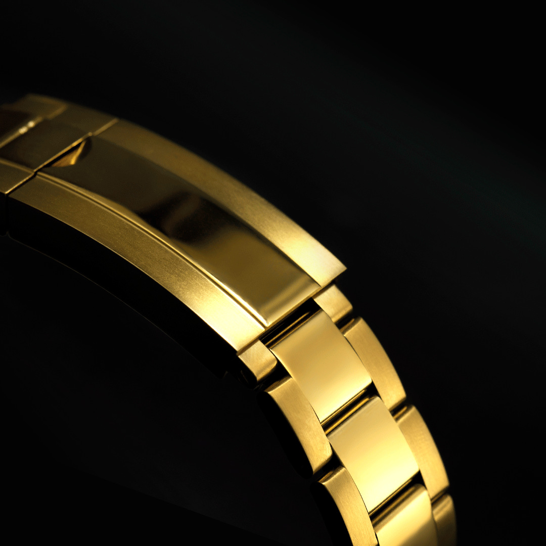 150g Weight Tempered Glass Mirror Material Stainless Steel Strap Material Watch Classification Pointer Display Type Folding Buckle Buckle Style Round Dial Shape Holiday, Street Occasion Quartz Movement Solid Color Pattern Men's Gender Business Style Business Solid Color Folding Buckle Quartz Watch Men's Watches 12