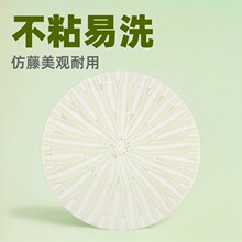 �ٱ������������治ճ������������ü�������ͷ����ٱ�֯������