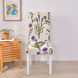 �S���������ּ������������B�w���ײ͏d�Ƶ�ͨ�ò�ˇ������������