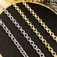 DIY�Ʒ�朰��Ʒ����ɫ�pȦ�~��ֹ���僷��b�����������