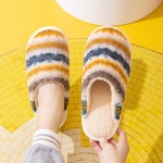 2025¿ЬŮʿﶬڼҾӷůëЬʿ