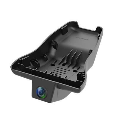 high-definition night vision, Driving recorder