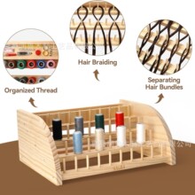 �羳�¿�ľ�|���S�ܾ��F�ۯB�ܿp�x����о�ռ{�ٰܼl����������