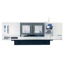 MK1332 ������Aĥ�� CNC�߾�����Aĥ���O�� �S�����ӹ��C��