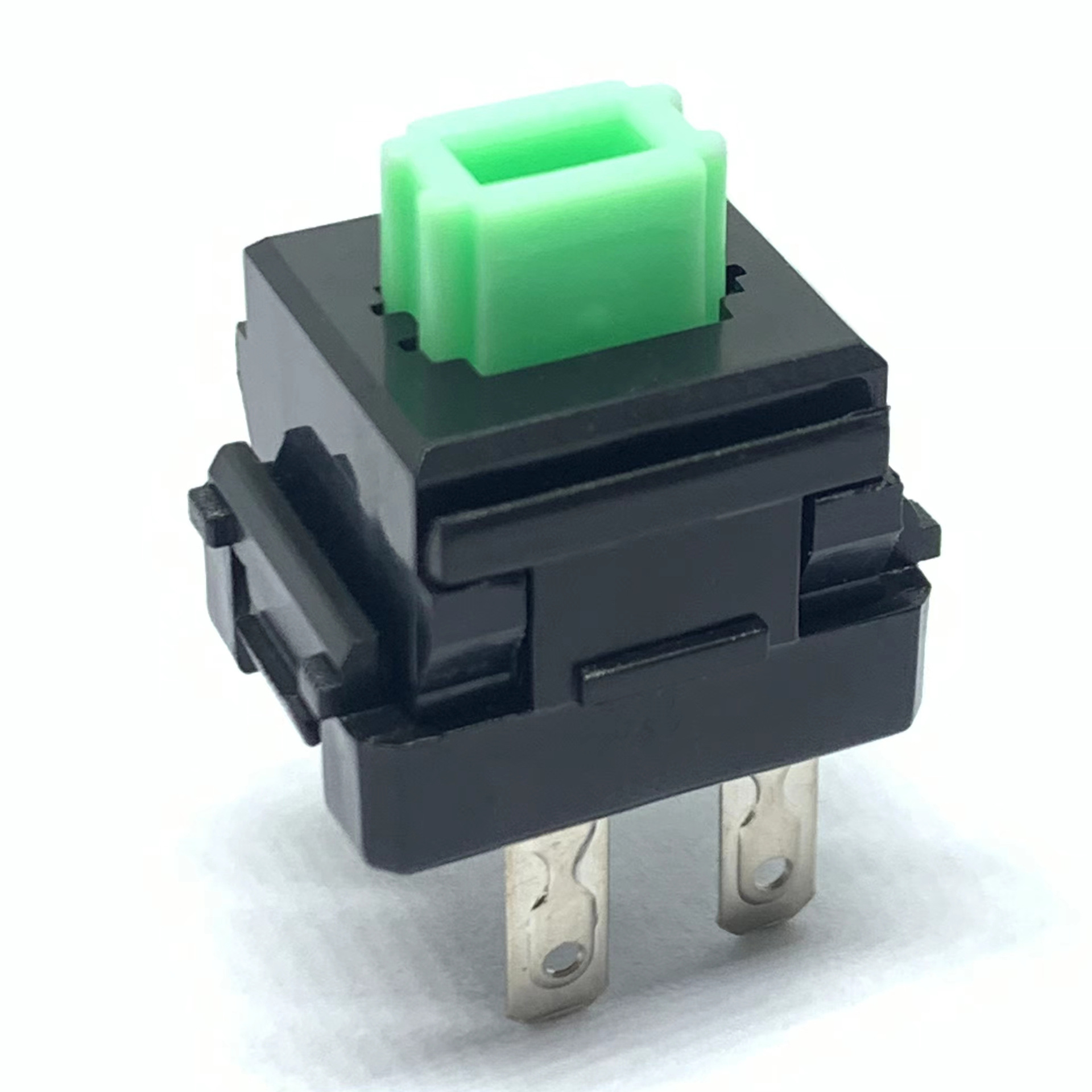 口字型按键开关 井字型按键开关 机械开关口字型 机械开关井字型