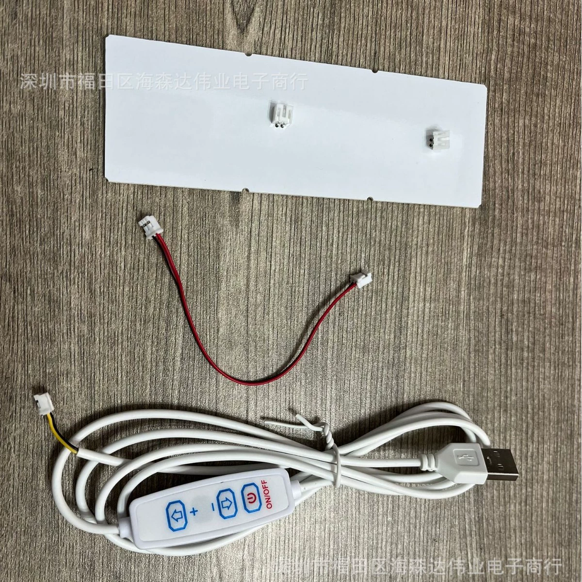 3D печать рельефной световой панели Светодиодная световая панель создает сокровищницу