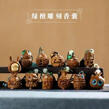 �G̴ľ�U�յ������ɏ�����J���̴���������ľ���֙C耳׿ے쉋