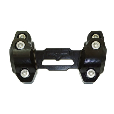 Motorcycle frame | heightening seat faucet heightening
