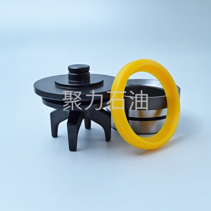 ������Ƥ ѹ�ѱ���� ����ֱ��