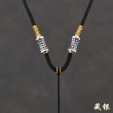 ���y�ֹ������������K�첱���K�Ӓ���K�쉋���K��������Ů��