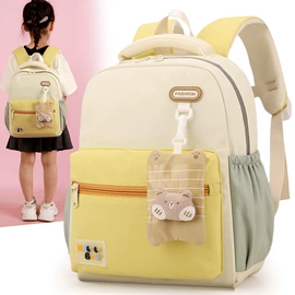 儿童单肩包;幼儿园书包;女士单肩包