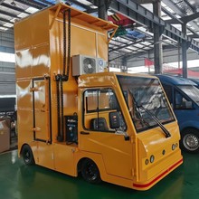 �ՠ����������܇늄�ƽ����\܇�S�^�D�\��܇����܇�Ͳ�܇Ѳ�z܇