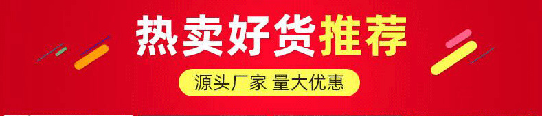 d43c9961da7636cc68b04da16d8c0c