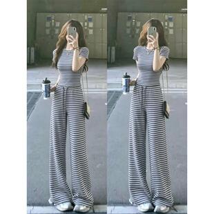�ļ��¿�r�����l�yŮ���e�\�Ӷ���������Lѝ�ɼ���