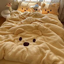 ���q�����ļ��׼Ӻ�ůţ�̽qɺ���q�������α��׆��p��������