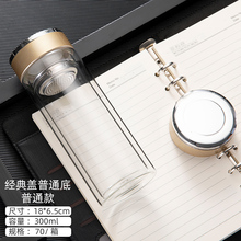 ?ˮ���� ��logo�p�Ӳ����V�涨 ���ƶYƷ����ӡ���_�I�o��̻��