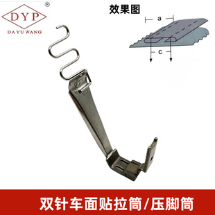 DAYUWANGƽ�p�܇���N��Ͳ�N�l���_Ͳ���I�p�x�C����m���ֵ��ؙC
