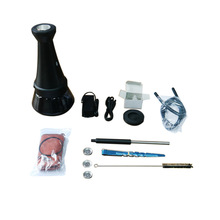 �羳�¿���ӟ�����ӟ��F�����ټӟ�ˮ����E-Hookah Shisha