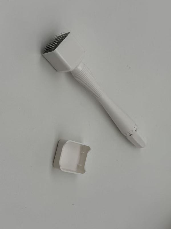 亚马逊140印章微针盖章生发米诺跨境皮肤点刺针滚针外贸批发厂家|undefined