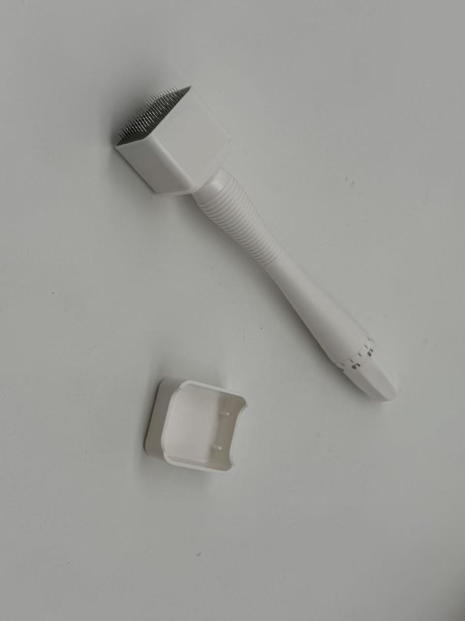 55915669f3692302ecaf967966bf71