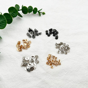 ���ݼ~�۽����_ �ֹ��Ʒdiy��ɫ��ɫ��������o�ۈA�ο������_��