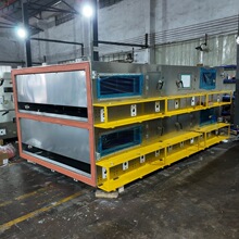 �߾��ȸ�Ĥ�T���������䌣��늳ظ�Ĥ���a���OӋ��һ�w��ģ�K����