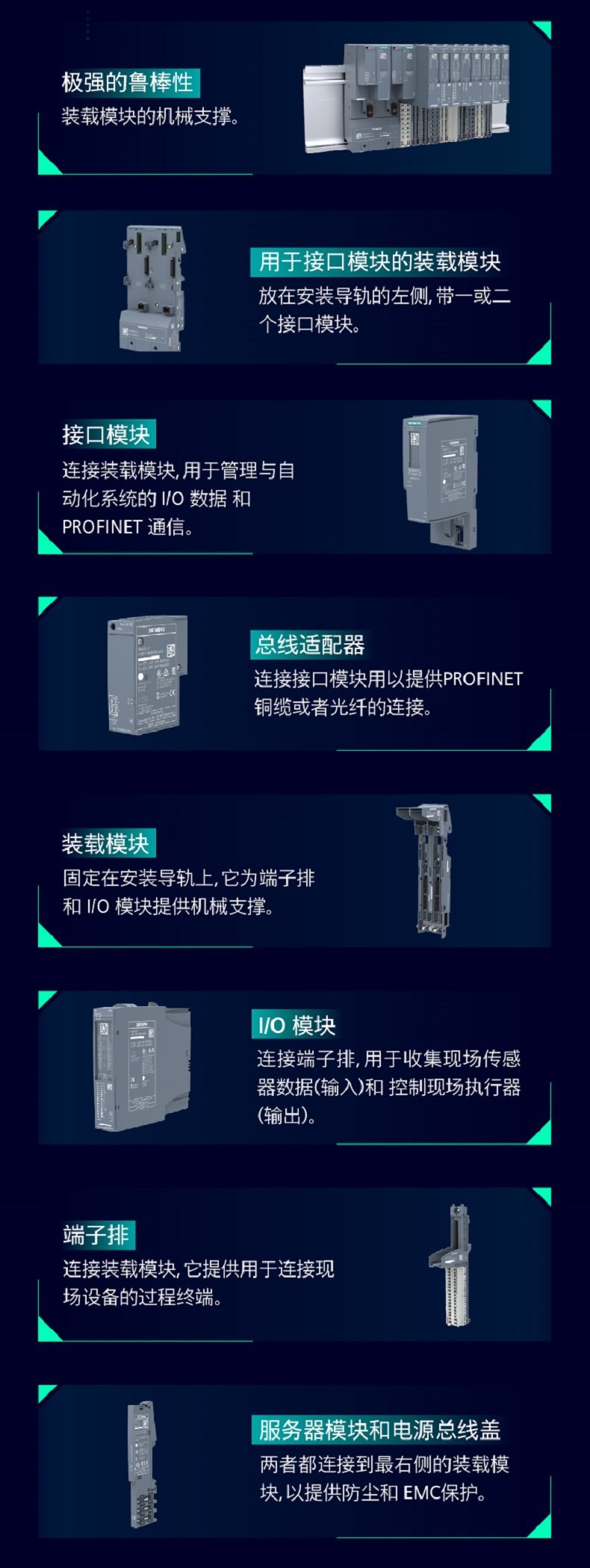 FILEa323e51147184a33b122bc9112