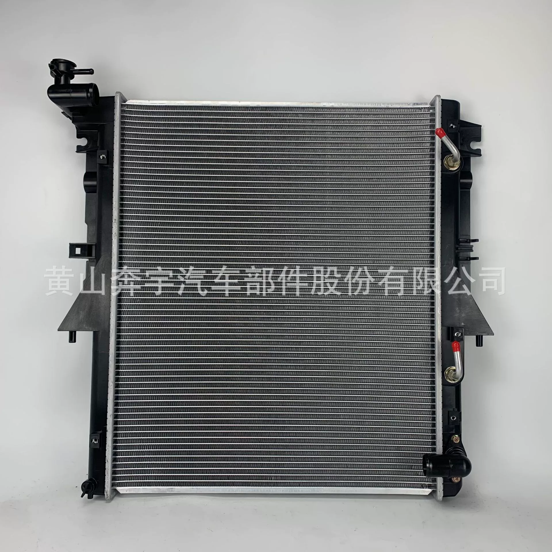 Радиатор завод прямых продаж для Mitsubishi радиатор BY-37292