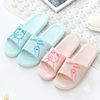 Slide, summer slippers, footwear indoor for beloved, wholesale