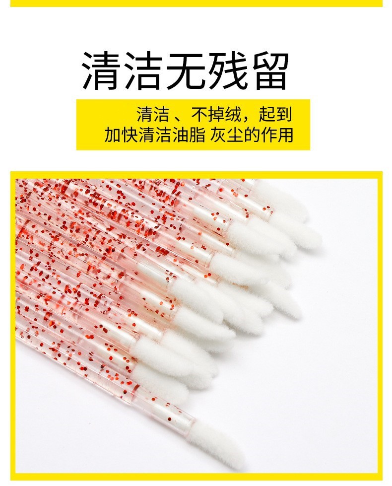 O1CN010DYHOP1knvfpzQReI_!!3468