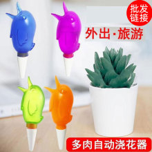 С�B�Bˮ�������Ԅӝ�ˮ�����õι���������ˮ���������ԏS�����l