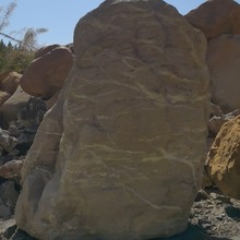 �SϞʯ����ʯ����ʯУӖʯ����ʯ��ʯ�^���^���@ʯ��Ϫʯ