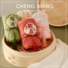 �¿�̽����Kë��������ֶY��c�ضY�ȴ�߶˴̽�ë�팍�Ãȴ�