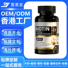 �羳����ɶ������l�����غڰl�z���ޏͰl�|�a�䄩�̝���ltk���N