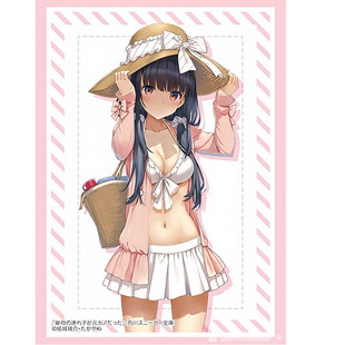 ����߅��ӡˢ����ˇ�g���ׄ�����ͨ�������׌��ﾫ�`����С��Ƭ��