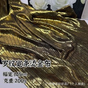 �羳�ߏ������⌒�l�_�y�C���yᘿ�������̨�ݳ���Ů�b�OӋ������