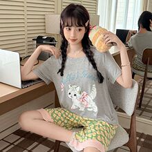 �ļ��¿�Ī����˯��Ůʿ�b���؉|�ɐ������L���Ҿӷ����b���⴩