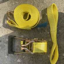 �������Y��������܇���ƽ����������������܇���o��݆̥�̶���