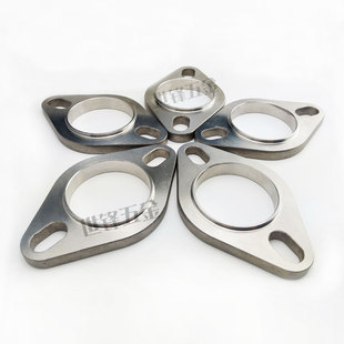 ŚܷmPӿډ|ƬԪ߻^˲P䓽^͸ߜ؉|F؛