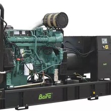 �ٰlBFV670�֠��ֱ��_������׽M��3886442ˮ�係��ȼ�ͱô�С��