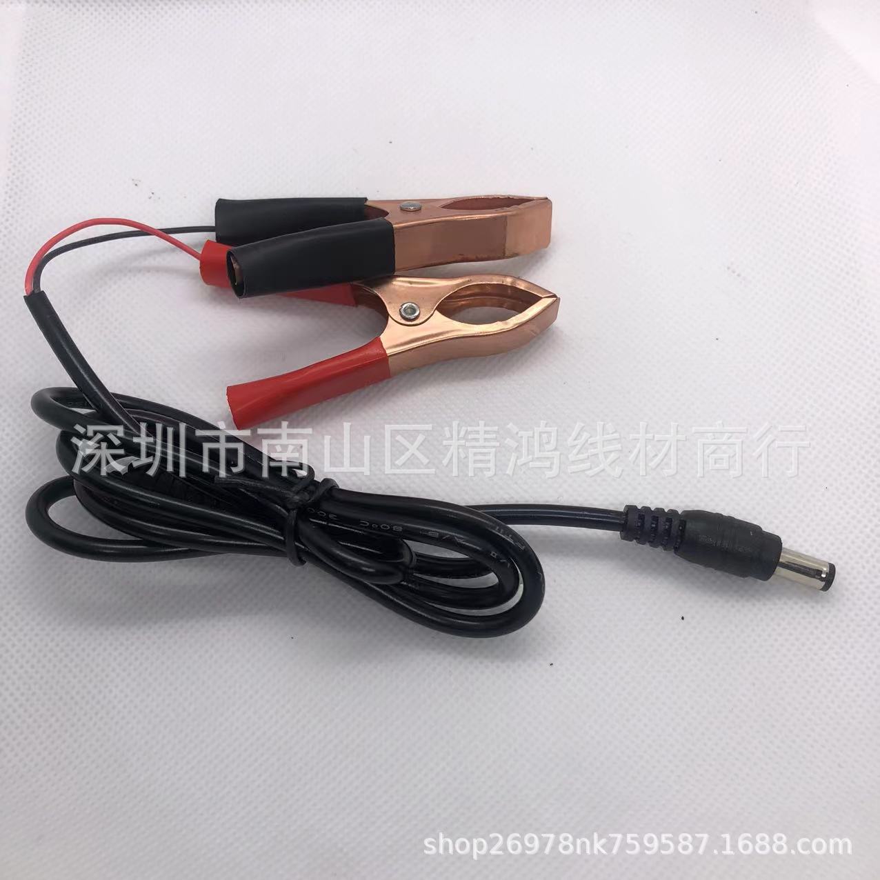 微信图片_20230612095935