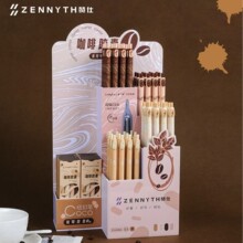 ٝ��1006�����z�Ҽ~�۰������ԹPCS��혻��ٸɺÌ���ɫˢ�}���ֹP