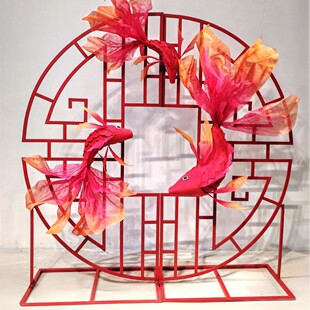 ����2.5��EVA�ݵ��\�����ͼtɫ���~���c����t����c�������չʾ