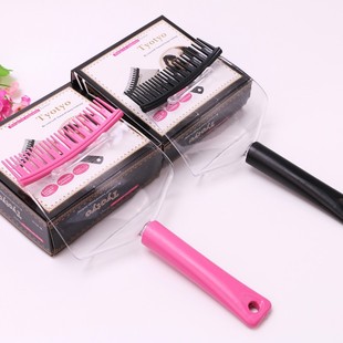 �羳���R�dDIY�����޼����ӄ������l�� ���l�����l��Ʒ�S�����l