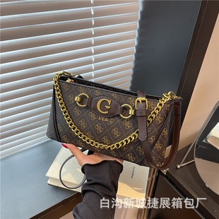 �Wʽ���NŮʿ�p�݆μ編����2025�羳�¿����аٴ��ϻ�б��Ҹ�°�