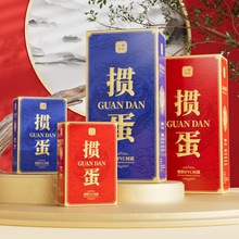 ���ϓ������Ó����ĥɰPVC��ˮ���۸߶ˑT����ِ���ƿ˼Ӻ�