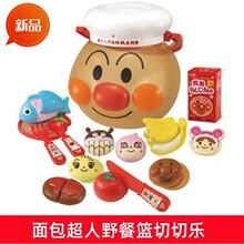 �ձ�����������С�t���������m��ُ��܇�㮔�Ѓ�ͯ�^�Ҽ����