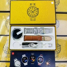 �A����Watch4 Pro�����ֱ�A����������ж๦�ܿ羳���������ֱ�
