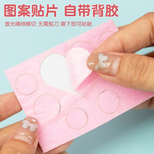 �̎����Y���׃��@�������ʹ������Ɍ�ñDIY���ϰ������ֹ�����