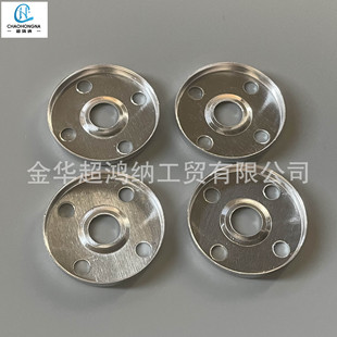 �ʊy��׈A����Ӱ�з��b�X�P���yƷ�ڼt���b�X��Ɂ����